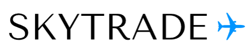 SkyTrade